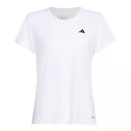 Camiseta Adidas Own The Run 3 Listras