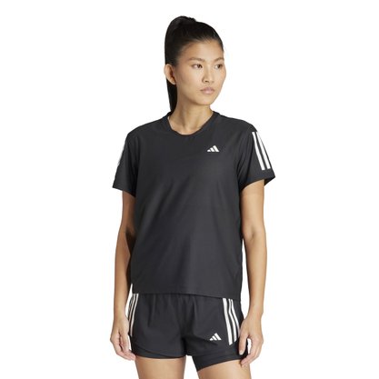 Camiseta Adidas Own The Run