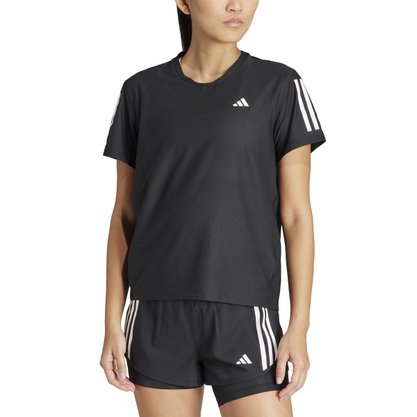 Camiseta Adidas Own The Run