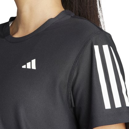 Camiseta Adidas Own The Run