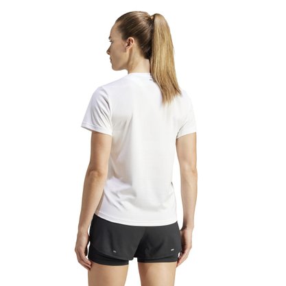Camiseta Adidas Run It