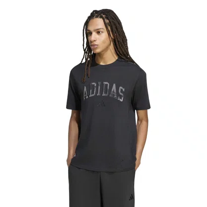 Camiseta Adidas Seasonal Essentials