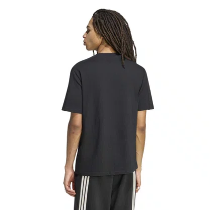 Camiseta Adidas Seasonal Essentials