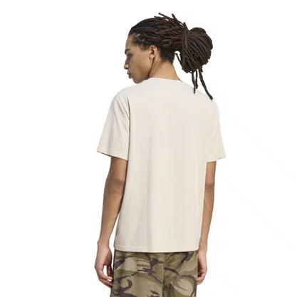 Camiseta Adidas Seasonal Essentials