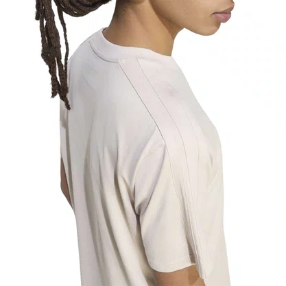 Camiseta Adidas Seasonal Essentials