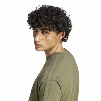 Camiseta Adidas Seasonal Essentials
