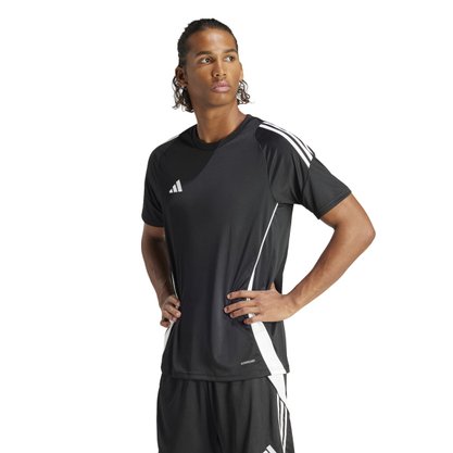 Camiseta Adidas Tiro 24