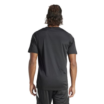 Camiseta Adidas Tiro 24