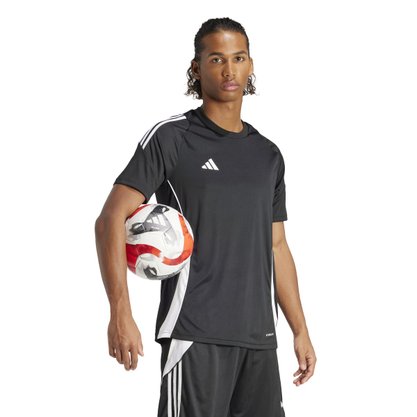 Camiseta Adidas Tiro 24