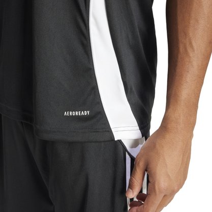 Camiseta Adidas Tiro 24