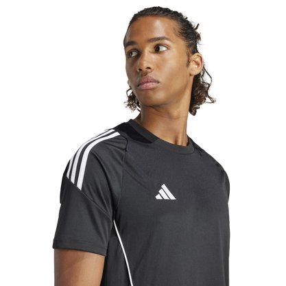 Camiseta Adidas Tiro 24
