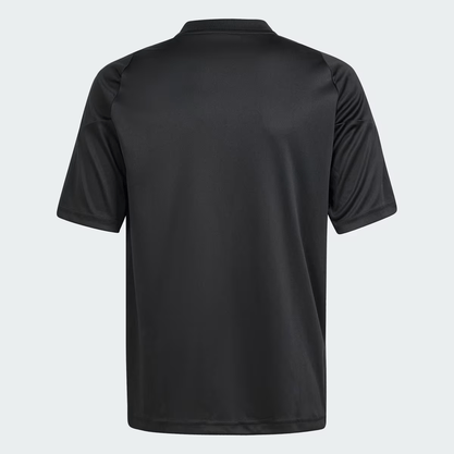 Camiseta Adidas Tiro 24