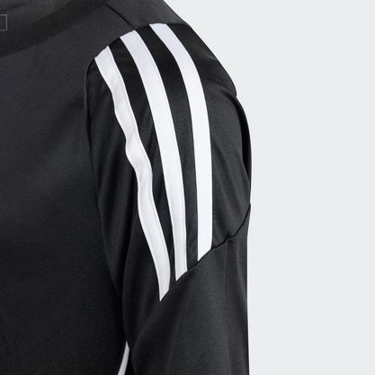 Camiseta Adidas Tiro 24