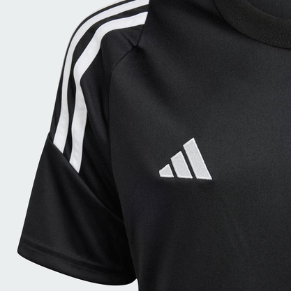 Camiseta Adidas Tiro 24