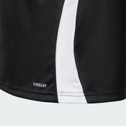 Camiseta Adidas Tiro 24