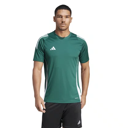 Camiseta Adidas Tiro 24