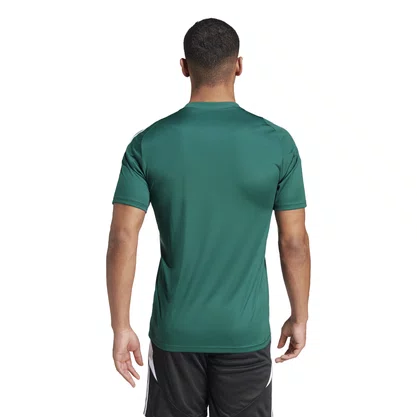 Camiseta Adidas Tiro 24