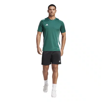 Camiseta Adidas Tiro 24