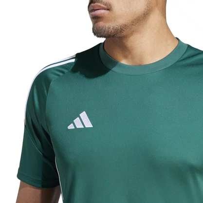 Camiseta Adidas Tiro 24