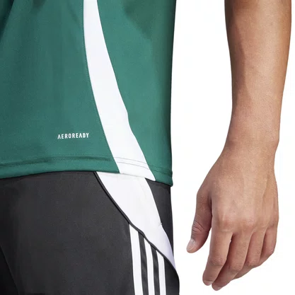 Camiseta Adidas Tiro 24