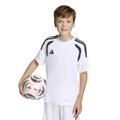 Camiseta Adidas Tiro 26 League
