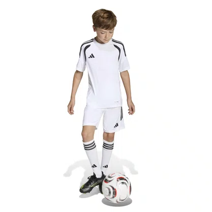Camiseta Adidas Tiro 26 League