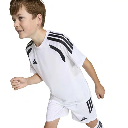 Camiseta Adidas Tiro 26 League
