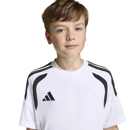 Camiseta Adidas Tiro 26 League