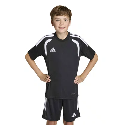 Camiseta Adidas Tiro 26 League Inf