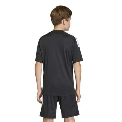 Camiseta Adidas Tiro 26 League Inf