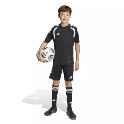 Camiseta Adidas Tiro 26 League Inf