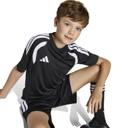 Camiseta Adidas Tiro 26 League Inf