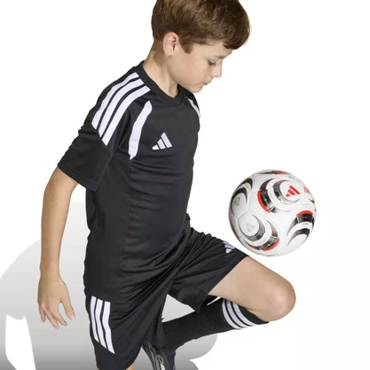Camiseta Adidas Tiro 26 League Inf