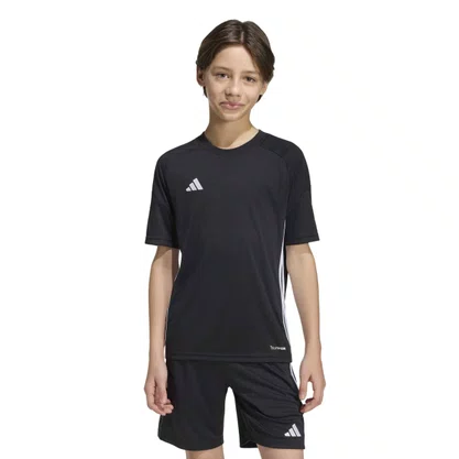 Camiseta Adidas Tiro26 Essentials