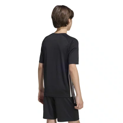 Camiseta Adidas Tiro26 Essentials