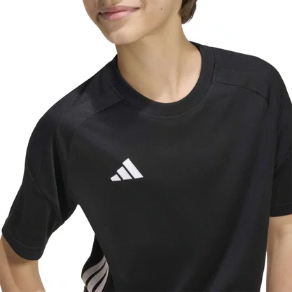 Camiseta Adidas Tiro26 Essentials