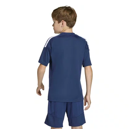 Camiseta Adidas Tiro26 League
