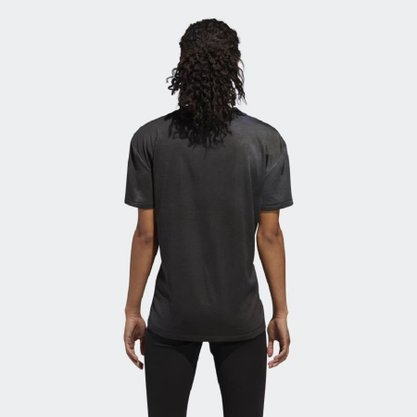 Camiseta Adidas Tko Tee