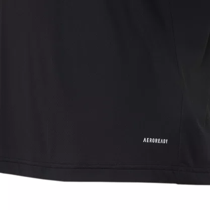 Camiseta Adidas Train Essentials 3 Listras