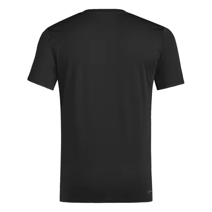 Camiseta Adidas Train Essentials 3-Stripes