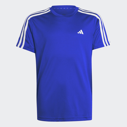Camiseta Adidas Train Essentials