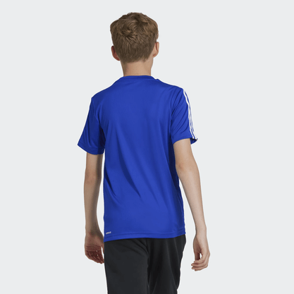 Camiseta Adidas Train Essentials