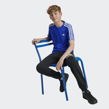 Camiseta Adidas Train Essentials