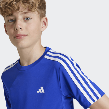 Camiseta Adidas Train Essentials