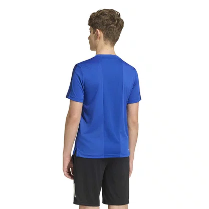 Camiseta Adidas Train Essentials
