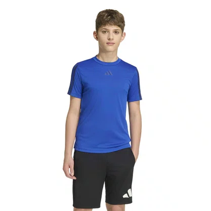 Camiseta Adidas Train Essentials