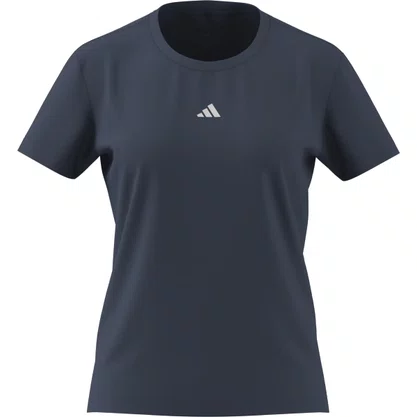 Camiseta Adidas Treino Básica