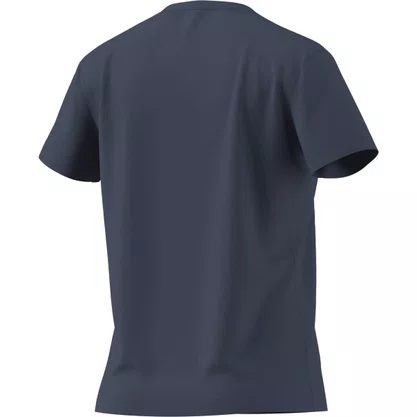 Camiseta Adidas Treino Básica