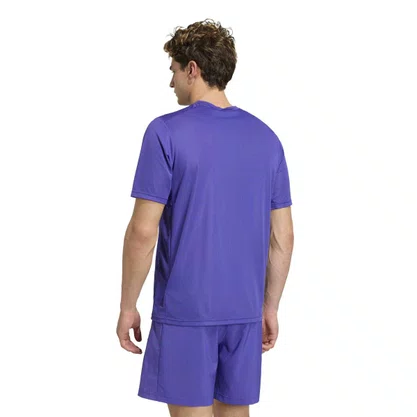 Camiseta Adidas Workout Essentials Base