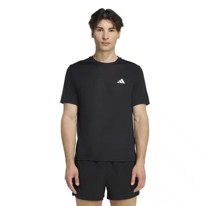 Camiseta Adidas Workout Essentials Base